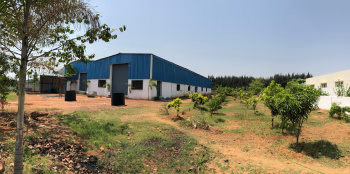  Warehouse for Rent in Parawada, Visakhapatnam