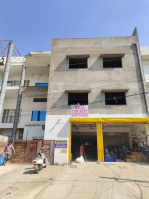  Office Space for Rent in Ambala Cantt