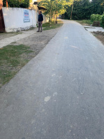  Residential Plot for Sale in Singjamei, Imphal