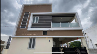 2 BHK House for Sale in Vaiyampalayam, Coimbatore
