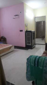 1 BHK Flat for Sale in B Block, Sector 58 Noida