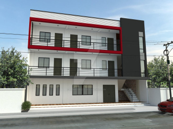  Business Center for Sale in Model Town, Yamunanagar