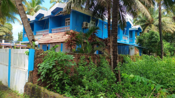  Guest House for Sale in Cavelossim, Margao, Goa