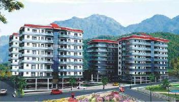  Flat for Sale in Sahastradhara Road, Dehradun