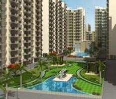 3 BHK Flat for Sale in Raj Nagar Extension, Ghaziabad