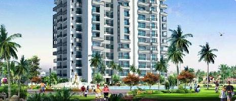 3 BHK Flat for Sale in Raj Nagar Extension, Ghaziabad