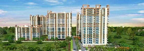 3 BHK Flat for Sale in Raj Nagar Extension, Ghaziabad