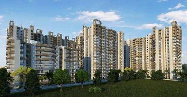 2 BHK Flat for Sale in Raj Nagar Extension, Ghaziabad