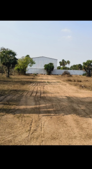  Residential Plot for Sale in Sriperumbudur, Chennai