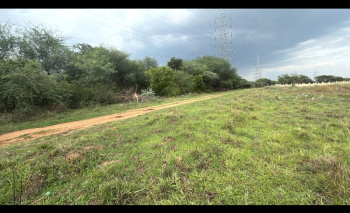  Residential Plot for Sale in Sriperumbudur, Kanchipuram