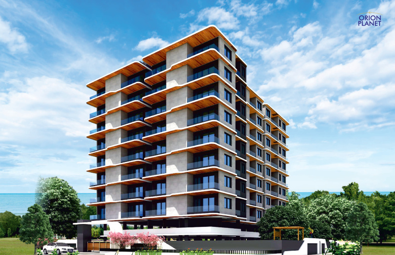 Additional image 3 of Jakhya, Indore