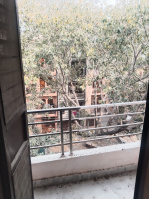 3 BHK Flat for Rent in Uttam Nagar East, Delhi