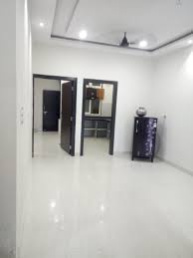 3 BHK Builder Floor for Sale in Mathura Road, Badarpur, Delhi