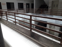1 BHK Flat for Sale in Kosamba, Surat