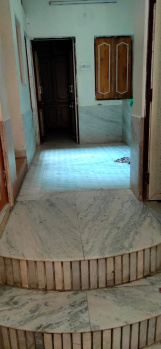 2 BHK House for Rent in Nai Sarak, Jodhpur
