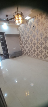 2 BHK Builder Floor for Sale in Sector 3 Vasundhara, Ghaziabad