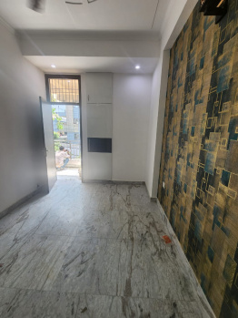 2 BHK Builder Floor for Sale in Shakti Khand 2, Indirapuram, Ghaziabad