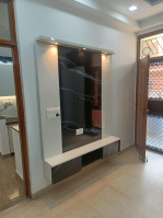 1 BHK Builder Floor for Sale in Niti Khand 1, Indirapuram, Ghaziabad