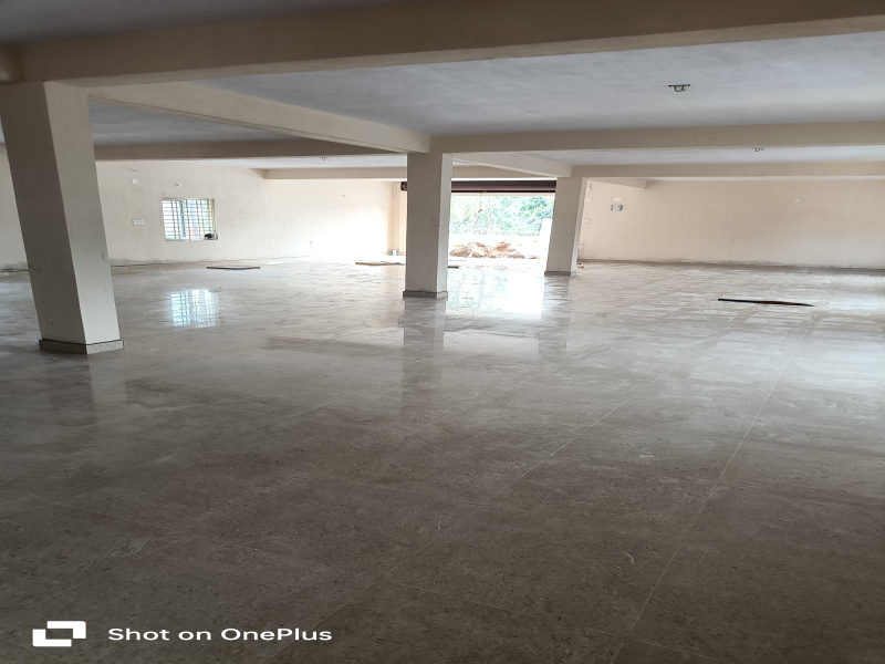  Warehouse 2800 Sq.ft. for Rent in Lalacheruvu, Rajahmundry