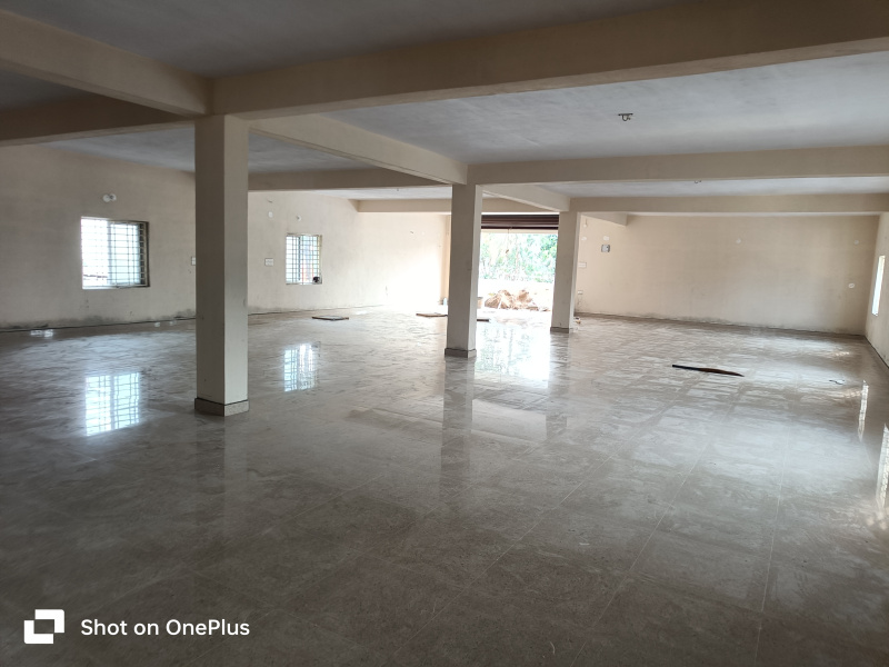  Warehouse 2800 Sq.ft. for Rent in Lalacheruvu, Rajahmundry