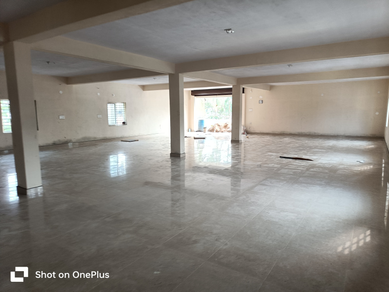  Warehouse 2800 Sq.ft. for Rent in Lalacheruvu, Rajahmundry