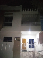 3 BHK House for Sale in Danish Kunj, Bhopal