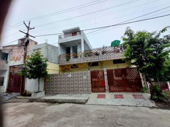 4 BHK House for Sale in Biaora, Rajgarh