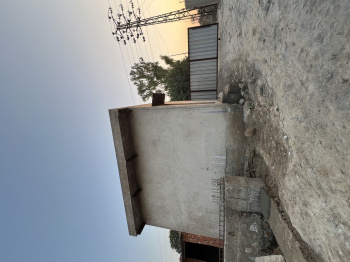  Factory for Rent in MIA, Alwar