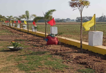  Residential Plot for Sale in Bihta, Patna