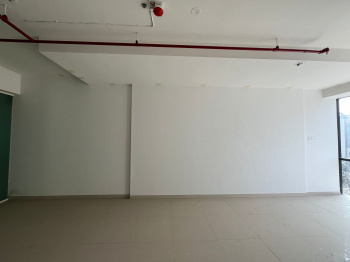  Office Space for Rent in Hinjewadi Phase 2, Pune