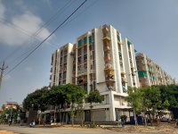  Commercial Shop for Rent in Vaishno Devi Circle, Sarkhej, Ahmedabad