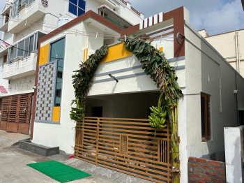 2.0 BHK House for Rent in Rasipuram, Namakkal