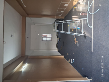  Office Space for Rent in Palayamkottai, Tirunelveli