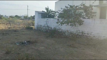  Residential Plot for Sale in Palayamkottai, Tirunelveli