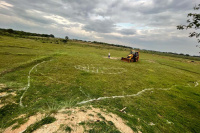  Residential Plot for Sale in Haldipokhar, Jamshedpur