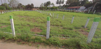 Industrial Land for Sale in Kovilapalayam, Coimbatore