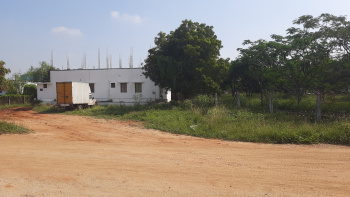  Residential Plot for Sale in Kanuvai, Coimbatore