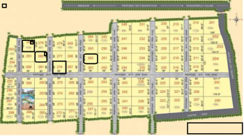 Industrial Land for Sale in Adyar, Chennai