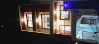 5 BHK House for Sale in Pal, Surat