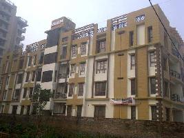 3 BHK Flat for Sale in New Hyderabad, Lucknow