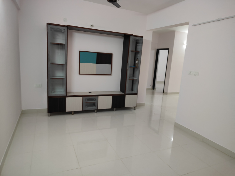 3 BHK Apartment 1496 Sq.ft. for Rent in Kodathi, Bangalore