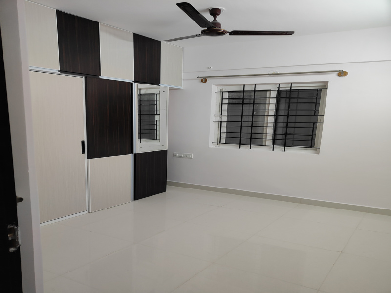 3 BHK Apartment 1496 Sq.ft. for Rent in Kodathi, Bangalore