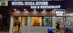  Hotels for Rent in Mcleodganj, Dharamsala
