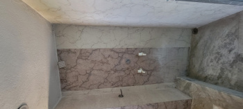  Office Space for Rent in Shastri Nagar, Munger
