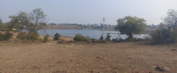  Agricultural Land for Sale in Chincholi, Kalaburagi
