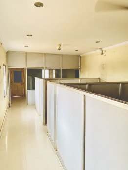 Office Space for Rent in Tatibandh, Raipur