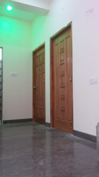 2 BHK House 1400 Sq.ft. for Rent in Puzhal, Chennai