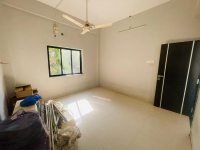 Office Space for Rent in Atladra, Vadodara