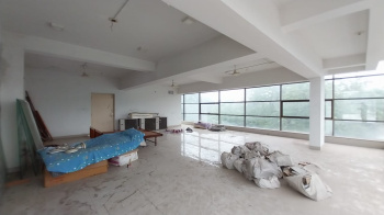  Office Space for Rent in Sardarnagar Society, Vadodara