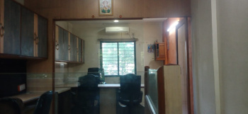  Office Space for Rent in Karelibaug, Vadodara